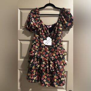 Size medium
